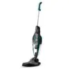 Aspirator vertical Samus Stickletto Clean Pro