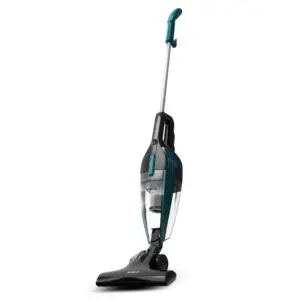 Aspirator vertical Samus Stickletto Clean Pro