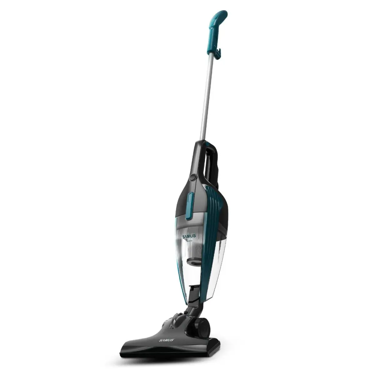 Aspirator vertical Samus Stickletto Clean Pro Aspirator vertical Samus Stickletto Clean Pro