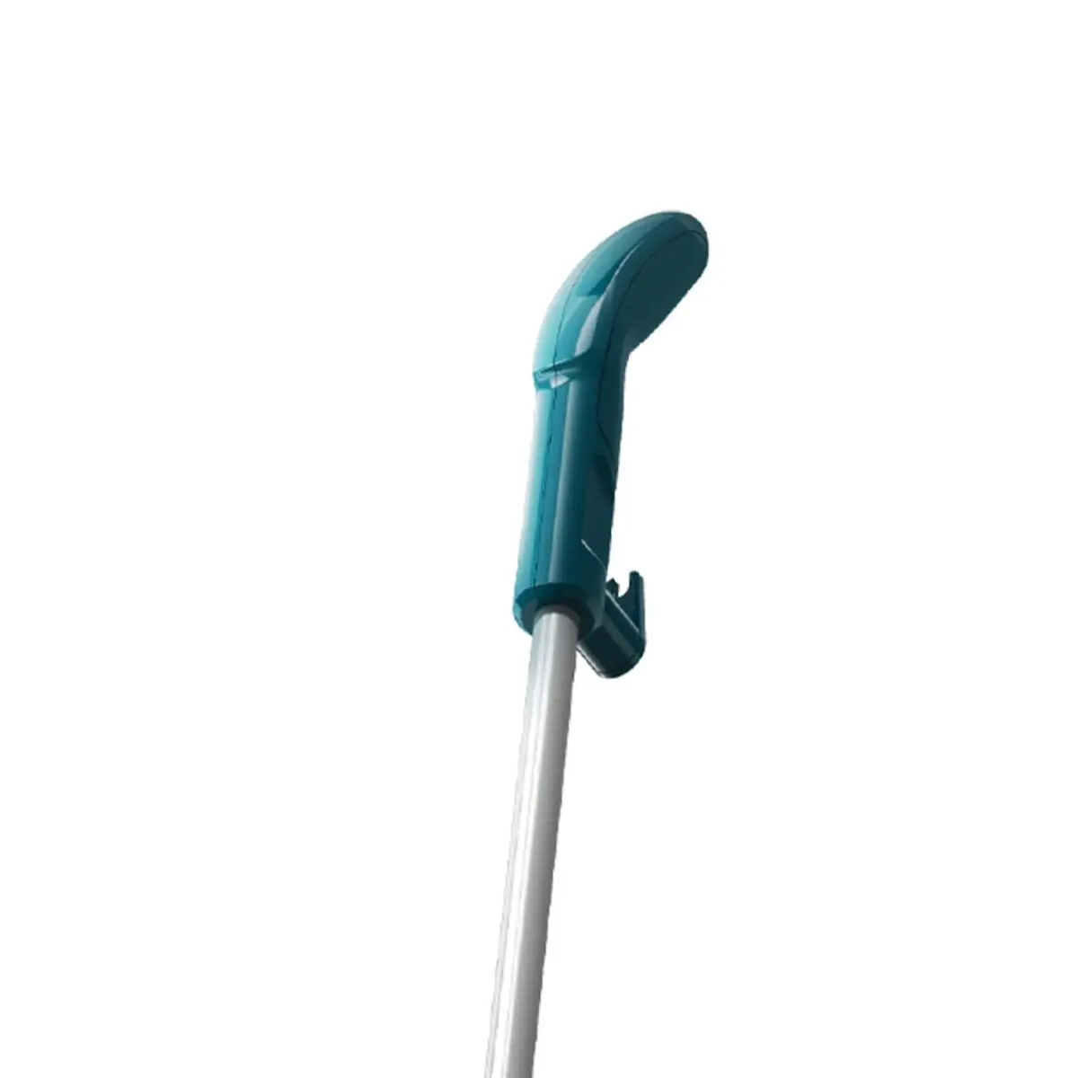 Aspirator vertical Samus Stickletto Clean Pro Aspirator vertical Samus Stickletto Clean Pro