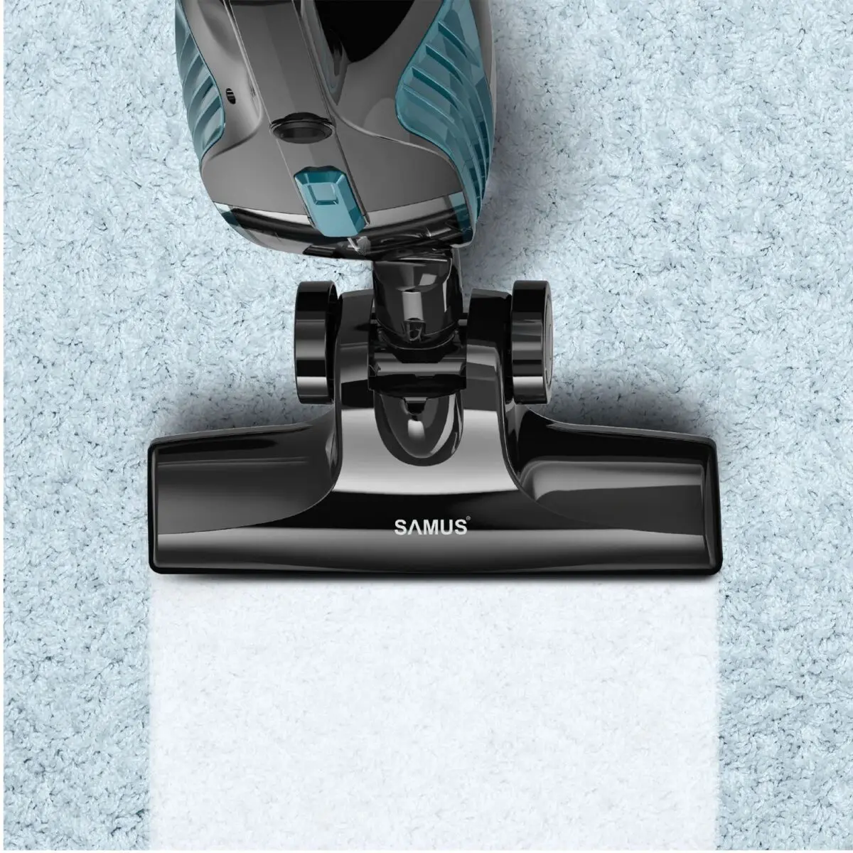 Aspirator vertical Samus Stickletto Clean Pro Aspirator vertical Samus Stickletto Clean Pro