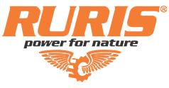 logo ruris