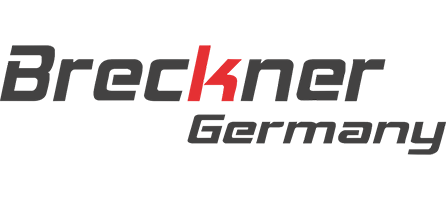 logo breckner germany