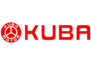 logo kuba long logo