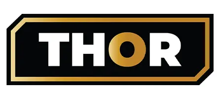 logo thor