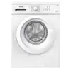 Masina de spalat rufe Samus WSL-5081, 5 Kg, 800 RPM, Slim, 23 programe, Alb