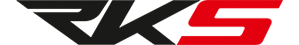 rks logo