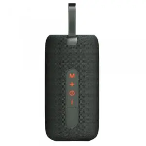 Boxa portabila Bluetooth Samus VIBE BOX