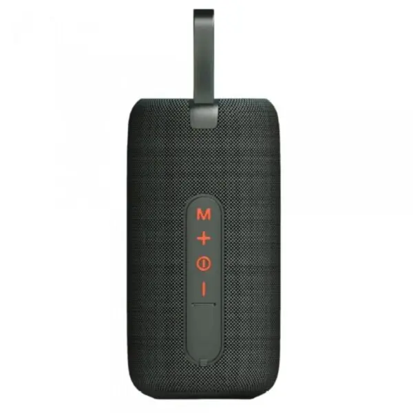 Boxa portabila Bluetooth Samus VIBE BOX