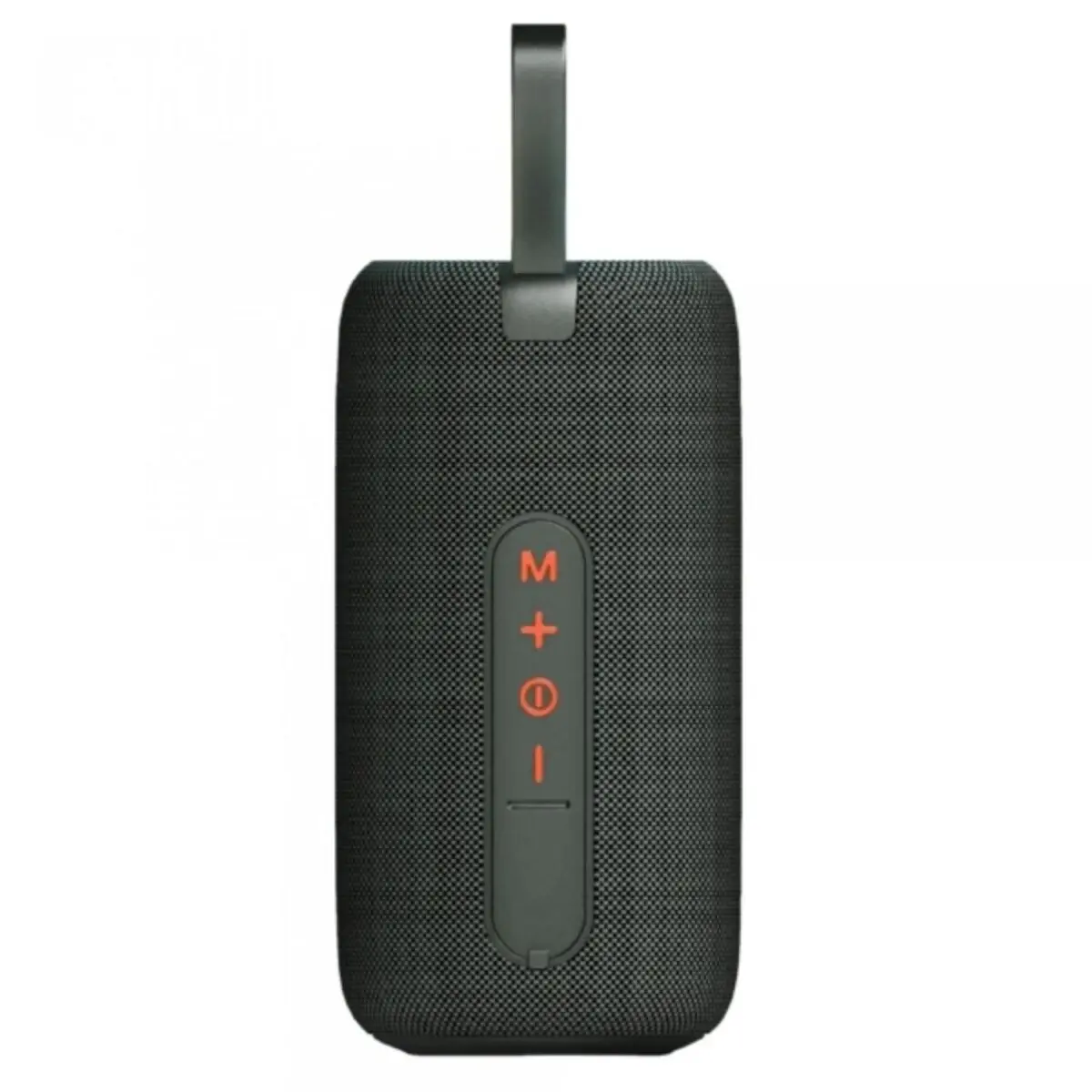 Boxa portabila Bluetooth Samus VIBE BOX Boxa portabila Bluetooth Samus VIBE BOX