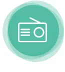 Radio FM