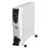Calorifer electric cu ulei ALBATROS RA-13ST