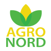 Agronord