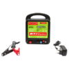 Aparat generator de impulsuri DC 12/220V