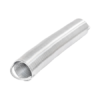 Arc poarta 5 metri gard electric