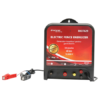 Aparat generator impulsuri AC 12V