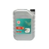 Ulei hidraulic THOR H46AW 10L
