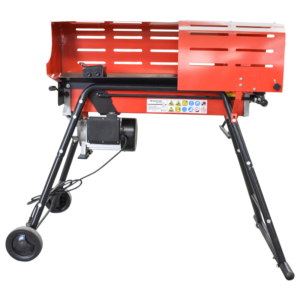 Despicator de busteni Breckner Germany BK98353