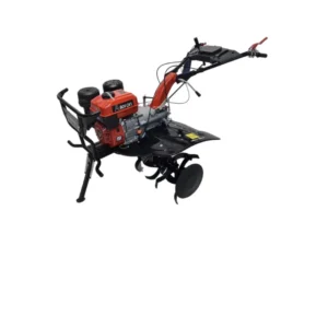 Motocultor pe benzina MT 7-101