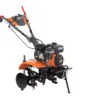MOTOCULTOR O'MAC MC 80