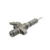 Injector pt motocultor Kentavr 8 CP