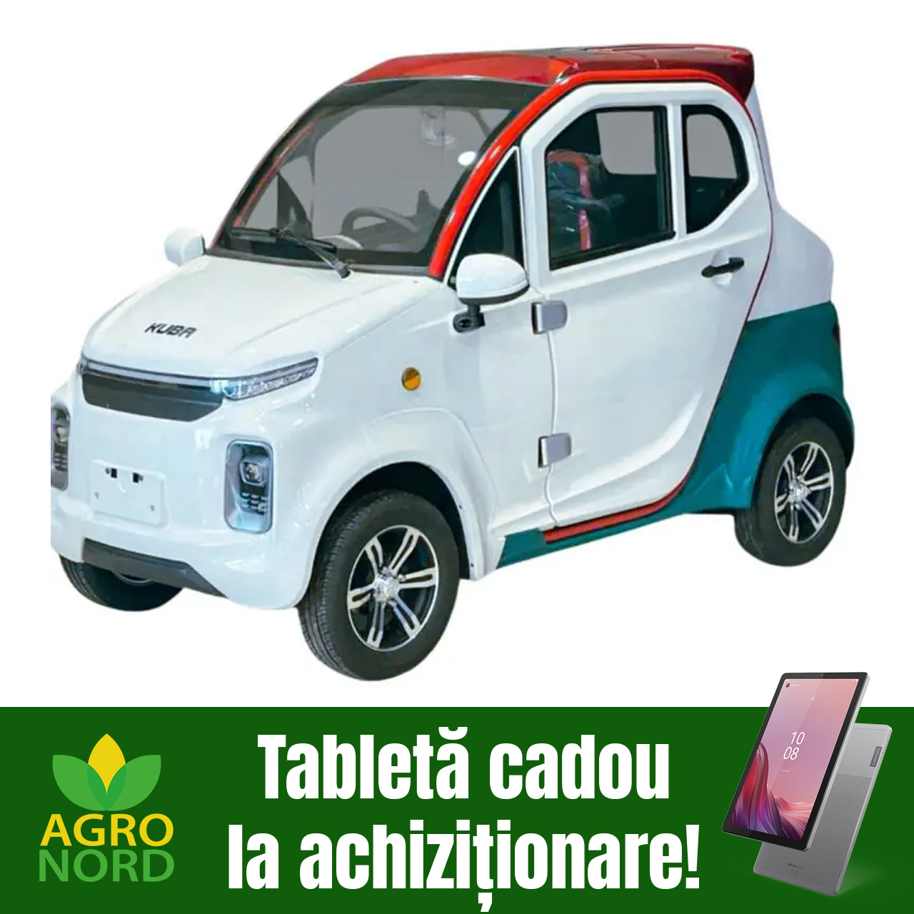 masina electrica kuba city fara permis 90 km autonomie masina electrica kuba city fara permis 90 km autonomie