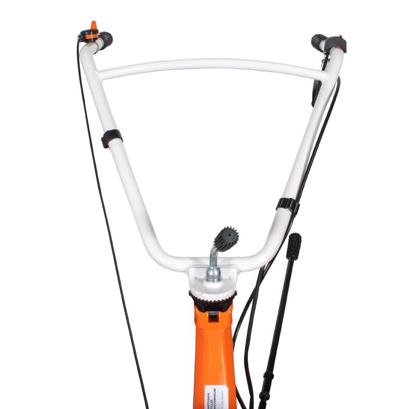 product_4449 Motosapă Semiprofesională DAC 6000K 7CP