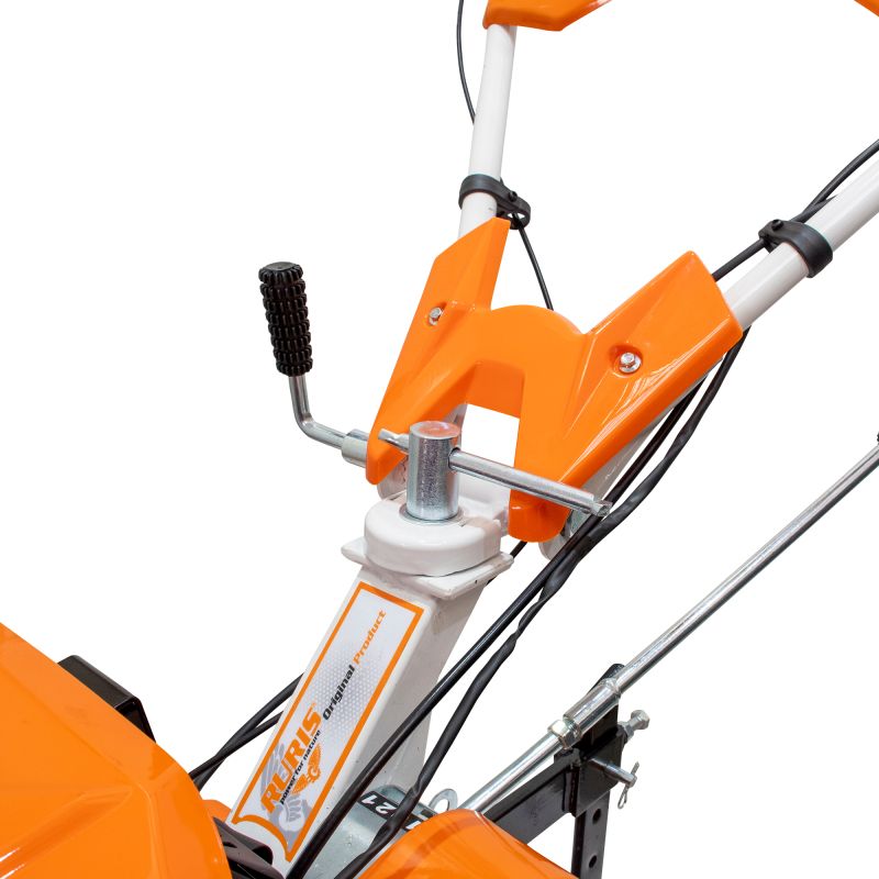 product_4496 Motosapă semiprofesională 7500acc3 7CP