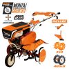 motosapa-semiprofesionala-7500ac4-7cp