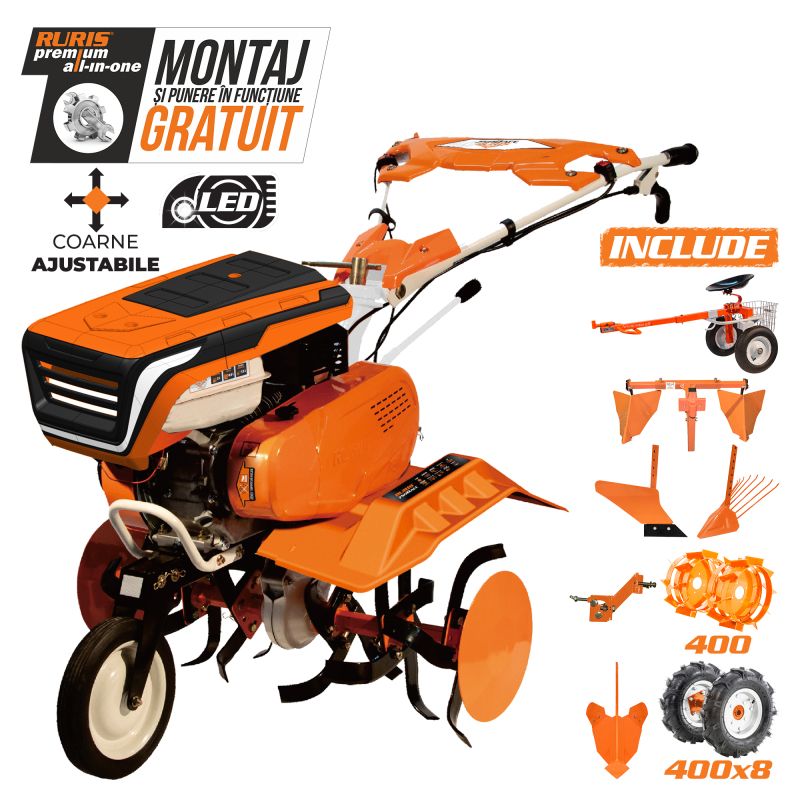 product_5818 Motosapă semiprofesională 7500acc3 7CP