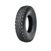 Anvelopa agricola 700/R12 liniar 6PR F-600A