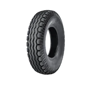 Anvelopa agricola 700/R12 liniar 6PR F-600A