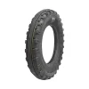 Anvelopa agricola 600/16 liniar intrerupt 8PR AG-209