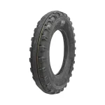 Anvelopa agricola 600/16 liniar intrerupt 8PR AG-209
