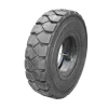 Anvelopa industriala 650/10 12 PR SD2000