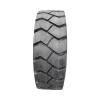 Anvelopa industriala 815/15 16PR TTF H818 28×9-15