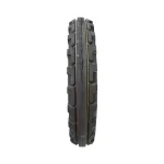 Anvelopa agricola 600/16 liniar intrerupt 8PR AG-209