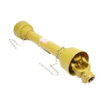 Cardan 850mm