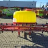 Instalatie erbicidat konig