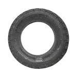 Anvelopa agricola 600/16 liniar intrerupt 8PR AG-209