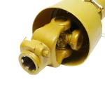 Cardan 850mm