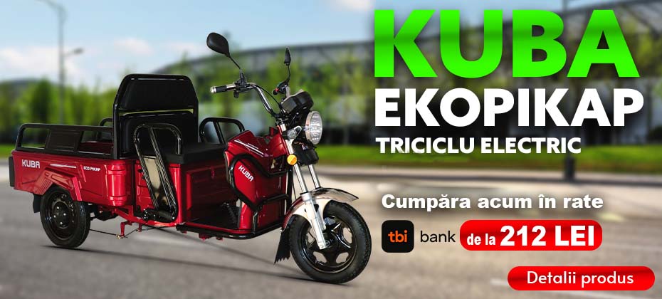 ekopikap