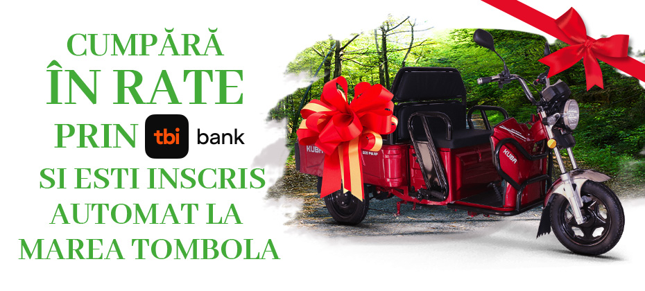 tombola