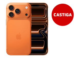 header campanie mobile 2026 iphone