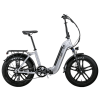 bicicleta electrica skyjet 4s,bicicleta electrica pliabila,bicicleta electrica 250w,bicicleta electrica autonomie 60km,bicicleta electrica cu 7 viteze,bicicleta electrica cu frani hidraulice,bicicleta electrica pentru oras,bicicleta electrica pentru naveta,bicicleta pliabila pentru transport,bicicleta electrica usoara 24kg