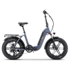 bicicleta electrica skyjet 4s,bicicleta electrica pliabila,bicicleta electrica 250w,bicicleta electrica autonomie 60km,bicicleta electrica greutate 27kg,bicicleta electrica cu panou bord,bicicleta electrica pentru oras,bicicleta electrica pentru naveta,bicicleta electrica pentru plimbari,bicicleta pliabila pentru turism
