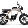 bicicleta electrica ape ryder baboon,bicicleta electrica 350w,bicicleta electrica 48v 20ah,bicicleta electrica autonomie extinsa,bicicleta electrica pentru naveta,bicicleta electrica pentru oras,bicicleta electrica pentru adulti,bicicleta electrica cu motor puternic,bicicleta electrica cu protectie supracurent,bicicleta electrica ecologica
