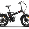 bicicleta electrica rks rs3 pro,bicicleta electrica pliabila,bicicleta electrica 250w,bicicleta electrica cu baterie samsung,bicicleta electrica autonomie 50km,bicicleta electrica cu 6 viteze,bicicleta electrica pentru oras,bicicleta electrica pentru naveta,bicicleta pliabila pentru apartamente,bicicleta electrica cu frani disc