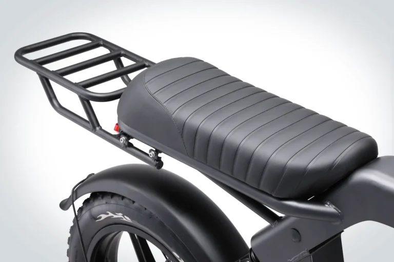COLOBUS-1-1 Bicicleta electrica,E-bike Romania,Bicicleta electrica 250W,Bicicleta electrica oras,Bicicleta electrica munte,Bicicleta asistata electric,E-bike premium,Bicicleta electrica Colobus,Colobus E-bike,Colobus motostart.ro,Specificatii Colobus bicicleta electrica,Pret bicicleta Colobus,Bicicleta electrica baterie 48V 10.4Ah,Bicicleta electrica autonomie 60 km,Bicicleta electrica Shimano 6 viteze,E-bike cu frane pe disc fata spate,Bicicleta electrica roti 20 inch,Bicicleta electrica suspensie blocabila,E-bike motor 250W brushless,Display LCD G51 bicicleta electrica,Bicicleta electrica timp incarcare 5 ore,Bicicleta electrica pentru naveta,Bicicleta electrica pentru plaja si nisip,E-bike versatil orice teren,Bicicleta electrica pentru livrari,Cea mai buna bicicleta electrica oras 2026,Bicicleta electrica confortabila sa Justek,Vehicul electric ecologic oras,Bicicleta electrica pret avantajos,Magazin biciclete electrice Romania,Biciclete electrice Motostart