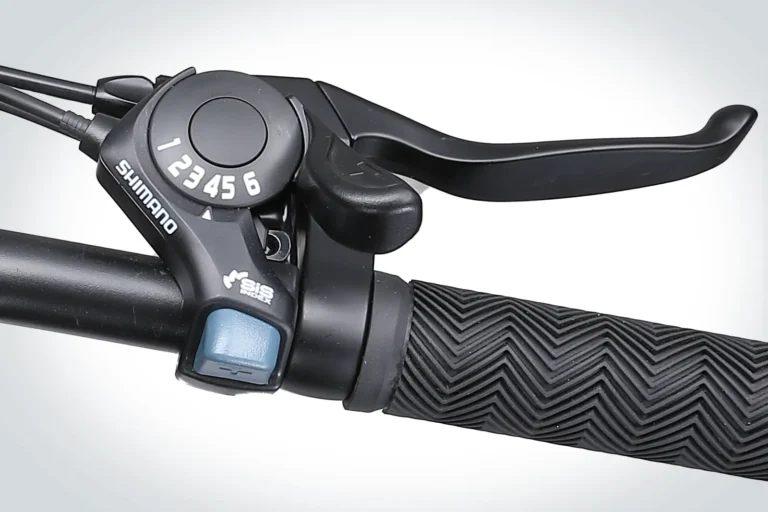 COLOBUS-3-1 Bicicleta electrica,E-bike Romania,Bicicleta electrica 250W,Bicicleta electrica oras,Bicicleta electrica munte,Bicicleta asistata electric,E-bike premium,Bicicleta electrica Colobus,Colobus E-bike,Colobus motostart.ro,Specificatii Colobus bicicleta electrica,Pret bicicleta Colobus,Bicicleta electrica baterie 48V 10.4Ah,Bicicleta electrica autonomie 60 km,Bicicleta electrica Shimano 6 viteze,E-bike cu frane pe disc fata spate,Bicicleta electrica roti 20 inch,Bicicleta electrica suspensie blocabila,E-bike motor 250W brushless,Display LCD G51 bicicleta electrica,Bicicleta electrica timp incarcare 5 ore,Bicicleta electrica pentru naveta,Bicicleta electrica pentru plaja si nisip,E-bike versatil orice teren,Bicicleta electrica pentru livrari,Cea mai buna bicicleta electrica oras 2026,Bicicleta electrica confortabila sa Justek,Vehicul electric ecologic oras,Bicicleta electrica pret avantajos,Magazin biciclete electrice Romania,Biciclete electrice Motostart